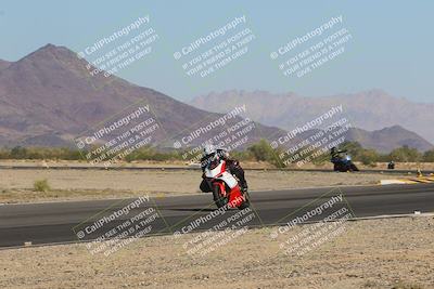 media/Nov-06-2023-Moto Forza (Mon) [[ce023d0744]]/3-Intermediate Group/Session 2 (Turn 14 Exit)/
